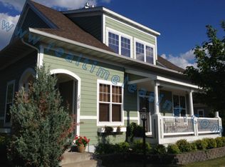 1615 Summit Hl, Eagan, MN 55122