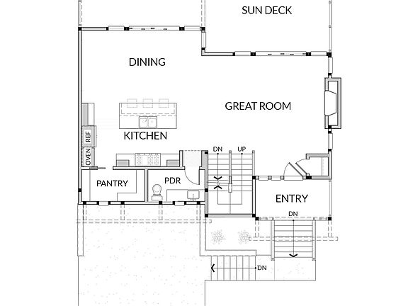 3rd image of 10408 126th Avenue NE