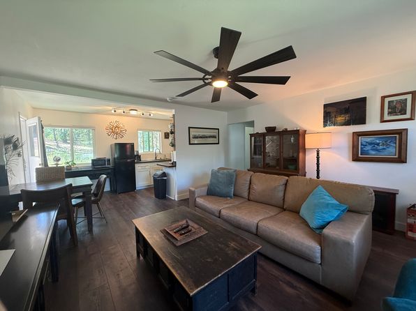 48810 Royal Oaks Dr APT 4