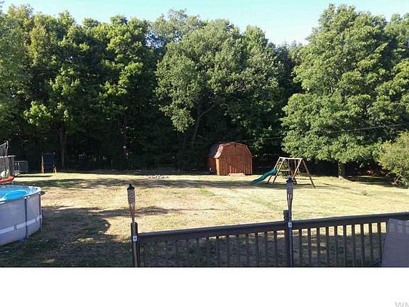 3rd image of 4264 Mary Dr
