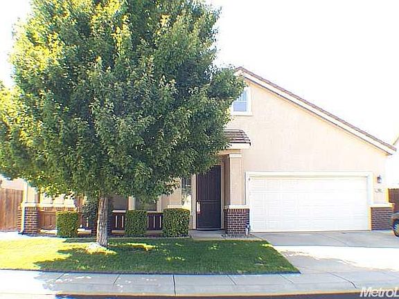 3rd image of 1633 Soledad Dr