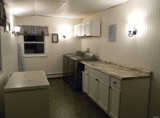 120 Meirs Rd, Williamstown, NY 13493