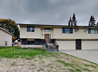 9905 N Indian Trail Rd, Spokane, WA 99208