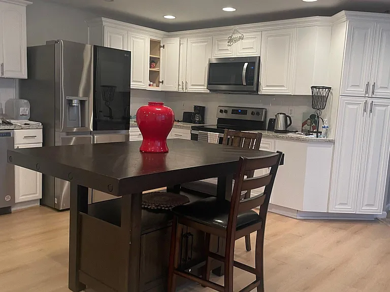 241 Crescent Moon Way #IN LAW — Photo 14