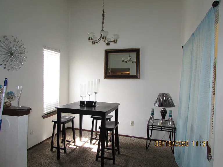 1017 SW 81st St #1 — Photo 12