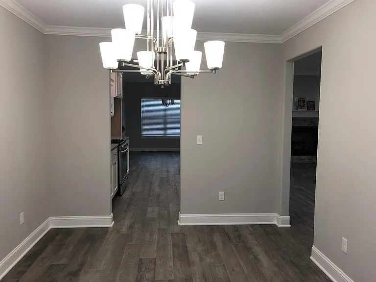 4302 SW Flagstone Blvd — Photo 6