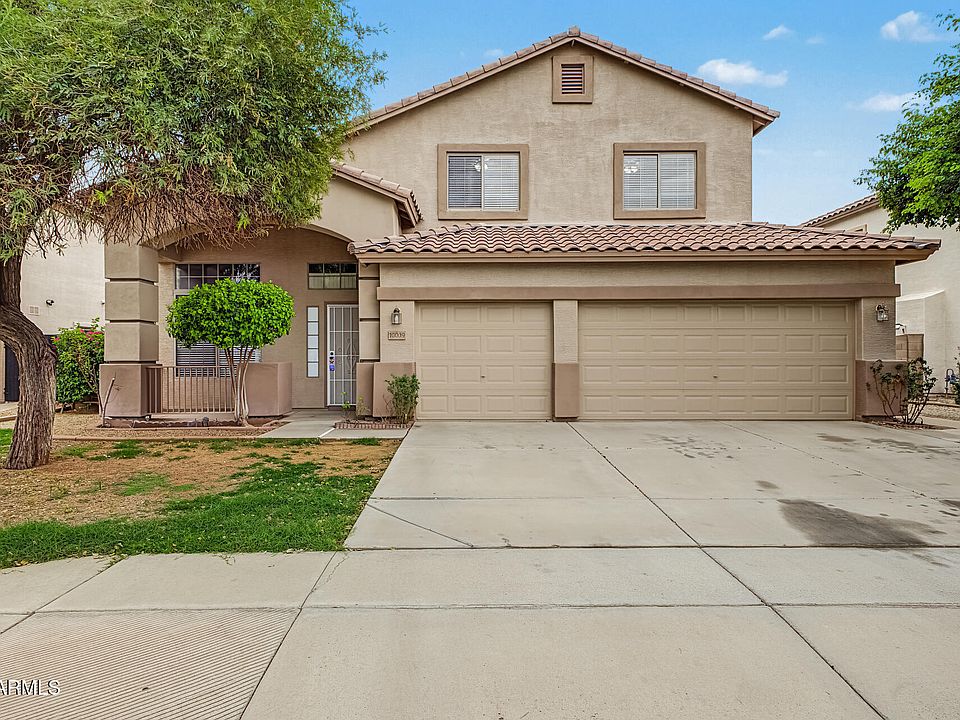 1st image of 10039 E PAMPA Avenue