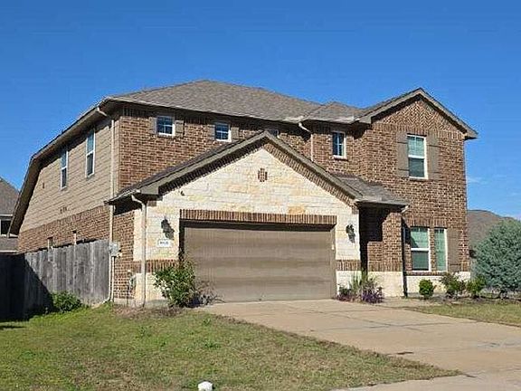 3rd image of 1802 Boulder Lake Ct