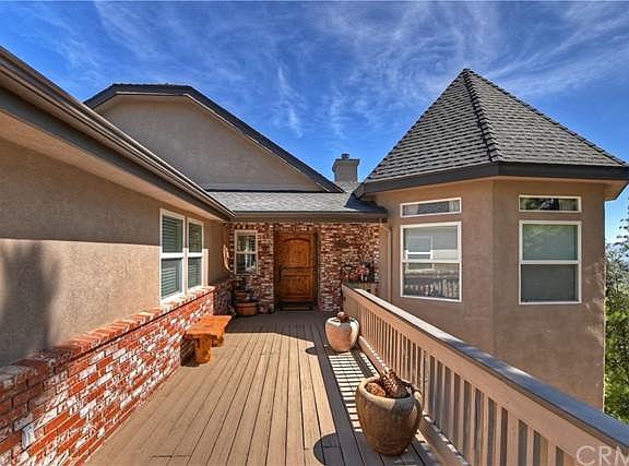 2nd image of 111 Cypress Dr