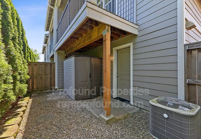 13086 SW Aubergine Ter — Photo 29