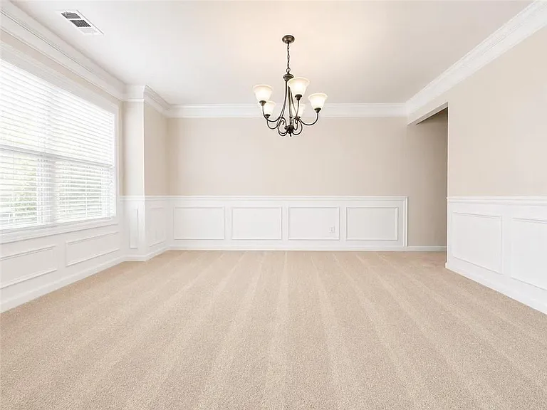 4106 Water Mill Dr — Photo 10