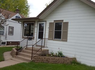 5512 44th Ave S, Minneapolis, MN 55417