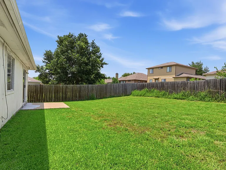 14910 Mossycup Ln — Photo 18
