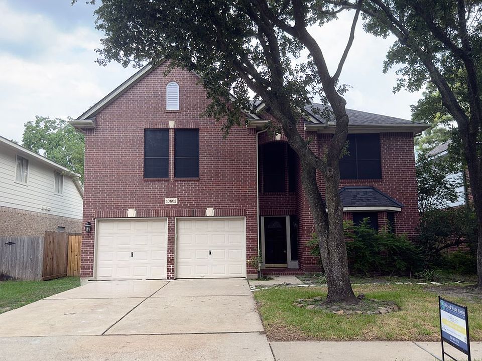 1st image of 10602 S Belmont Ct