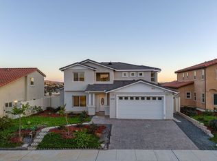 8501 Grove Hill Ct, Lemon Grove, CA 91945