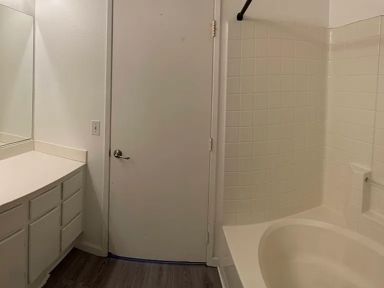 1863 Opaline Pl #533 — Photo 7