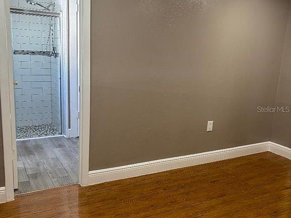 5th image of 15827 Adobe Dr #15827
