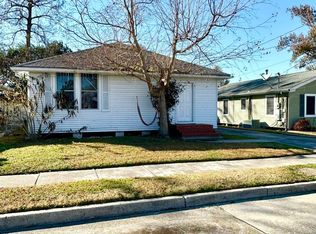 1230 Roussell St, Houma, LA 70360