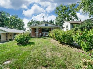 4363 Flowerdale Ave, Dayton, OH