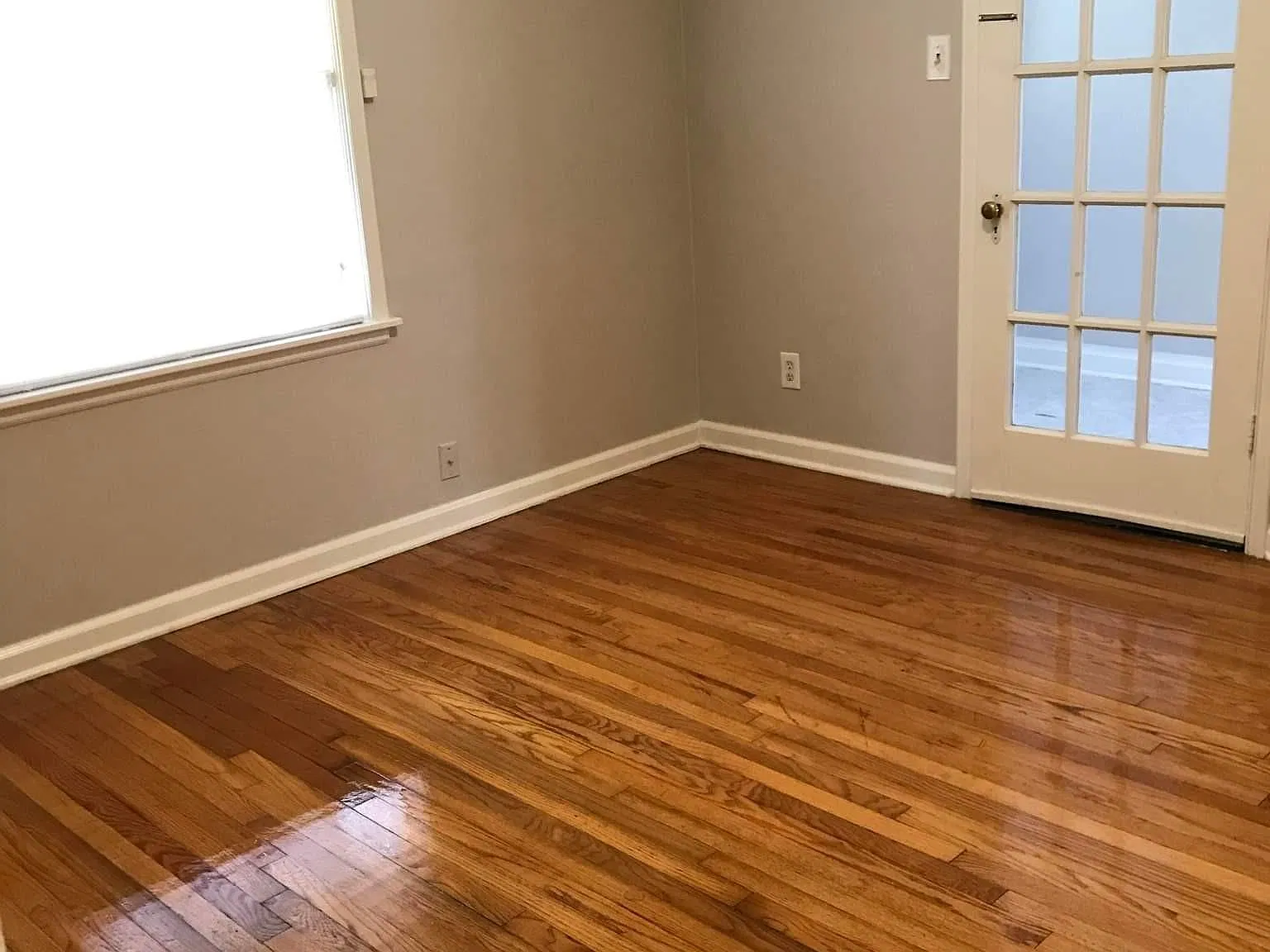 2 bed, 919 sqft, $950 — Photo 4