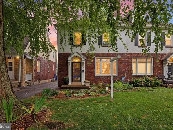 2538 N 2nd St, Harrisburg, PA 17110