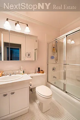 Sold by NextStopNY | media 20