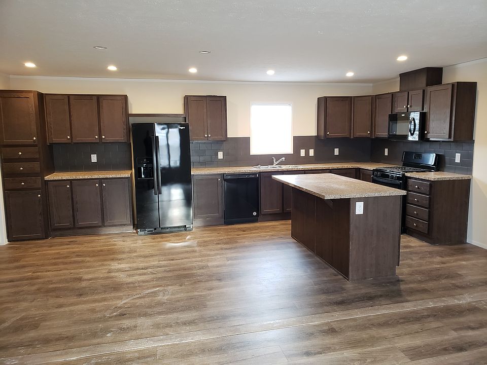1st image of 4359 Dogwood Blvd #941