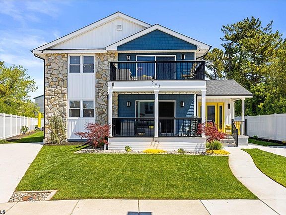 2nd image of 344-346 Hampshire Dr