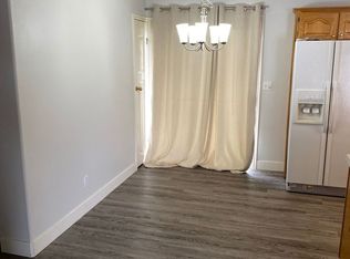 1178 E 300 S APT A101, St George, UT 84790