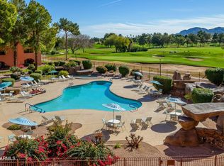 12212 N Paradise Village Pkwy S APT 335, Phoenix, AZ 85032