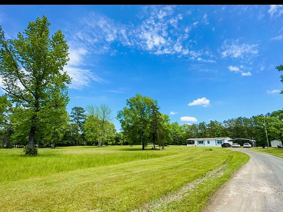1st image of 1790 Booker Loop Rd
