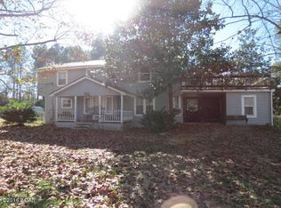 1219 Johnson Ave, Chipley, FL 32428