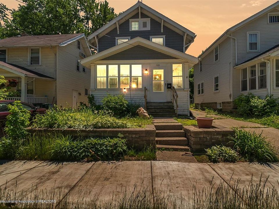 1st image of 1223 Edward St