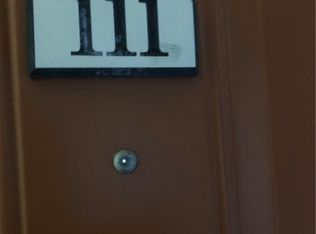 203 Kelly Rd APT 111, Clemson, SC 29631