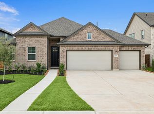 14230 Hay Meadow Ln, Needville, TX 77461