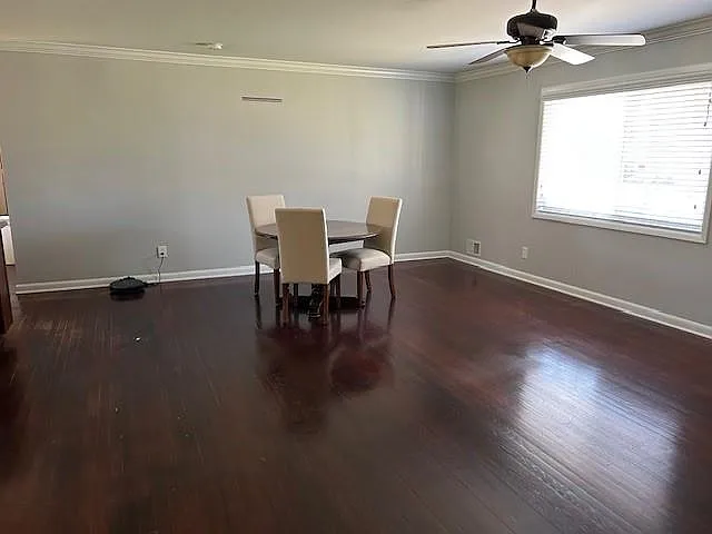 4190 Smithfield Dr — Photo 12