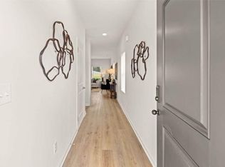 6418 Rosetta Dr #49, South Fulton, GA 30331