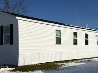 644 Skyline Rd W, Mansfield, OH 44905