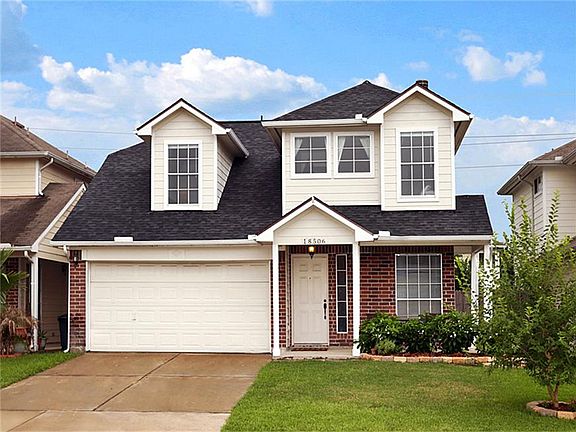 If you have been waiting . . . and hoping for just the right home to come on the market in Autumn Ru