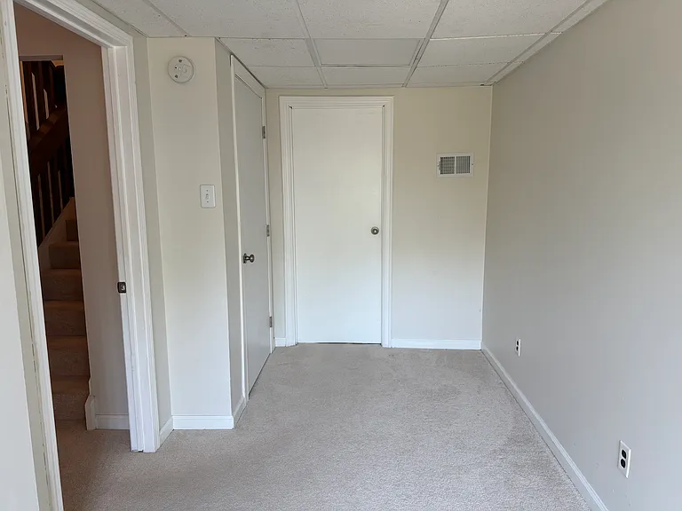 5404 Doral Dr — Photo 4