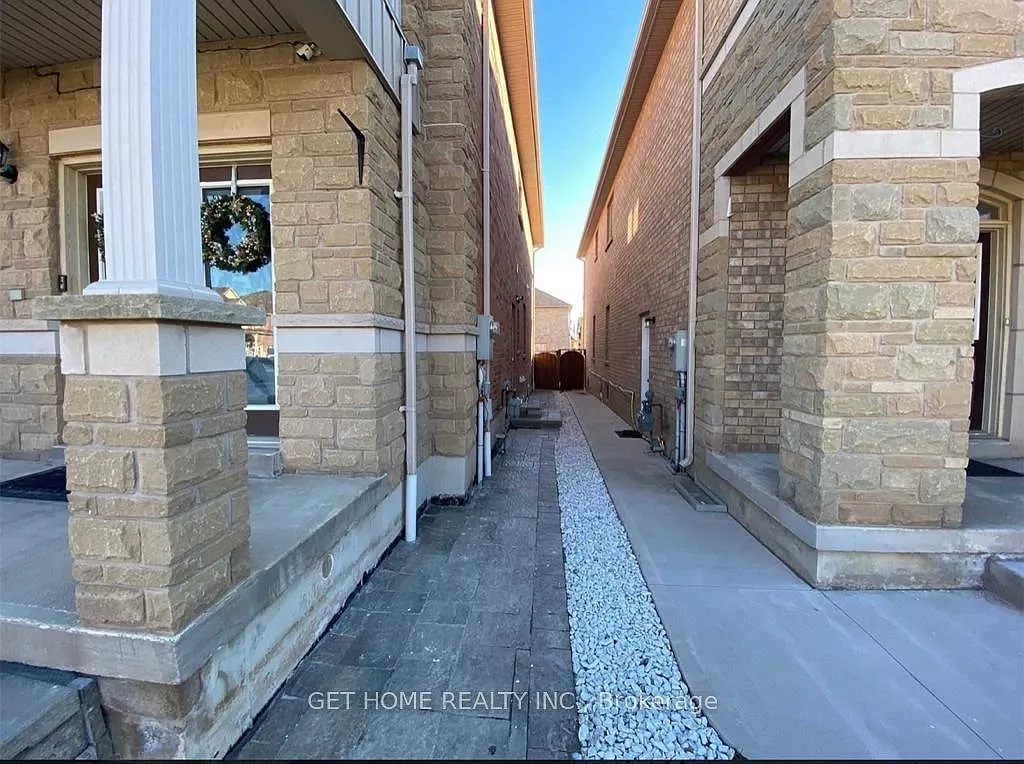 Building Photo - 107 Fandango Dr #UPPER