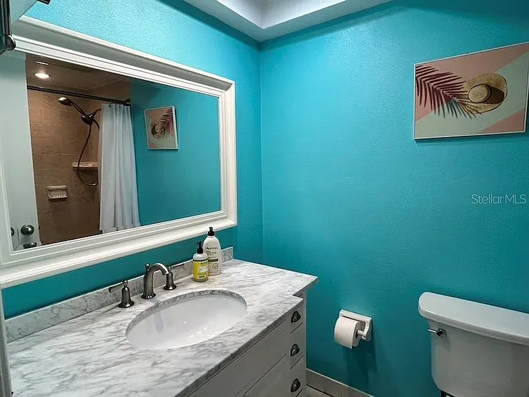 5095 Bay St NE #111 — Photo 14