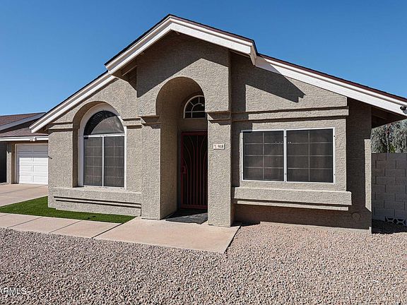 2nd image of 918 E ANNETTE Drive