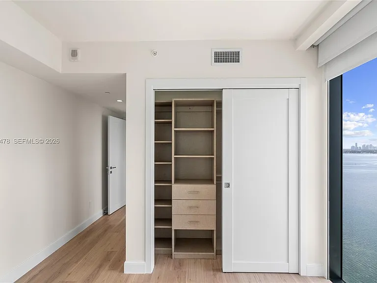 3131 NE 7th Ave #2101 — Photo 84