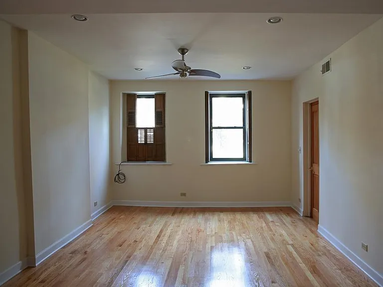 2139 N Bissell St #LL — Photo 2