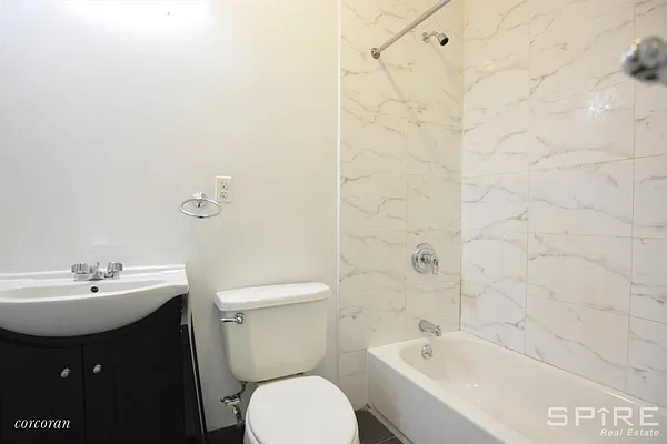 Rented by Corcoran | media 24