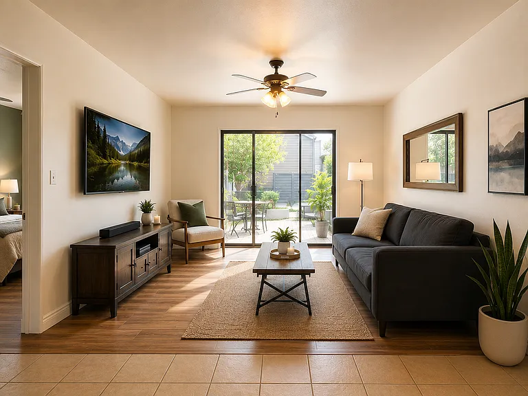 3200 S Litzler Dr #0 — Photo 1