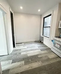 Rented by Blue Brick Real Estate