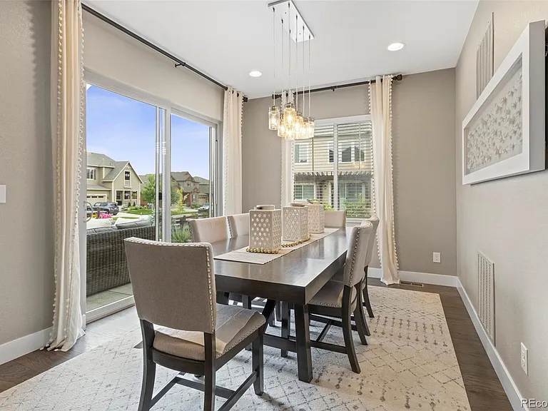 14828 Haley Ave — Photo 12