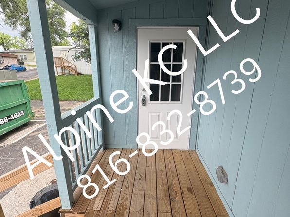 146A Countryside Ln
